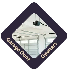 Minneapolis Garage Door Mobile Service Minneapolis, MN 612-444-1713 Minneapolis Garage Door Mobile Service Minneapolis, MN 612-444-1713 - ab-03