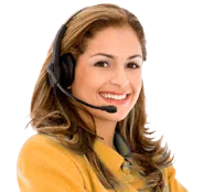 Garage Door Mobile Service Minneapolis, MN 612-444-1713 Garage Door Mobile Service Minneapolis, MN 612-444-1713