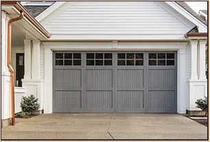 Minneapolis Garage Door Mobile Service Minneapolis, MN 612-444-1713 Minneapolis Garage Door Mobile Service Minneapolis, MN 612-444-1713