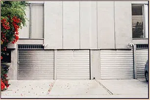 Garage Door Mobile Service Minneapolis, MN 612-444-1713 Garage Door Mobile Service Minneapolis, MN 612-444-1713 - content-5