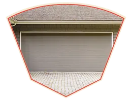 Garage Door Mobile Service Minneapolis, MN 612-444-1713 Garage Door Mobile Service Minneapolis, MN 612-444-1713