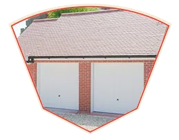 Garage Door Mobile Service Minneapolis, MN 612-444-1713 Garage Door Mobile Service Minneapolis, MN 612-444-1713 - sb-04