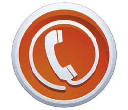 Garage Door Mobile Service Minneapolis, MN 612-444-1713 Garage Door Mobile Service Minneapolis, MN 612-444-1713