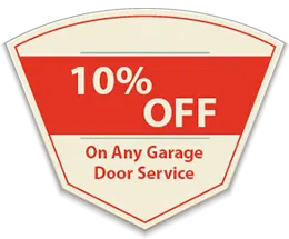 Minneapolis Garage Door Mobile Service Minneapolis, MN 612-444-1713 Minneapolis Garage Door Mobile Service Minneapolis, MN 612-444-1713 - sb-offer